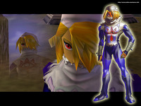 zelda sheik hentai galerie zelda sheik news which game better skyward sword ocarina time