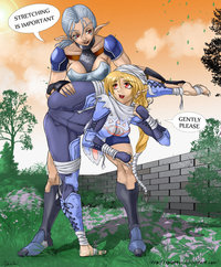 zelda sheik hentai pre impa sheik xplotter ycfo morelikethis collections