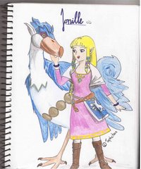 zelda skyward hentai pre skyward sword zelda superninjakaito mzl morelikethis fanart traditional