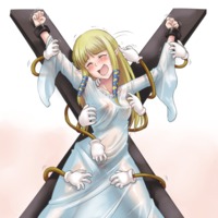 zelda skyward hentai lusciousnet legend zelda pictures search query princess peach hentai page