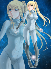 zero suit samus hentai media metroid hentai porn samus tentacle game