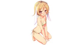 zombie hentai manga wallpaper ecchi barefoot kore zombie desu anime