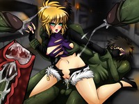 zombie hentai nayuru sheyla zombie pictures user