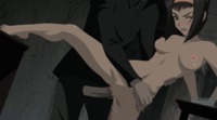 zone hentai gifs eab bac cowboy bebop faye valentine zone animated hentai