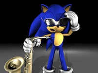 zone hentai parody sonic epic sax guy animation parody velox zone avspr