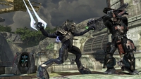 halo 3 hentai halo chronicles sierra thel vadam arbiter brute chieftain