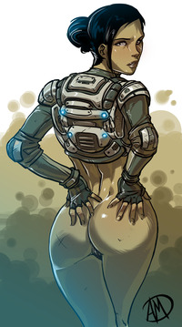 halo 3 hentai ganassa gears war alicia valera pictures user page all