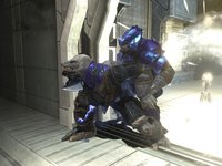 halo 3 hentai fec brute tyrantofthearts halo cartoon