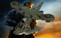 halo covenant hentai halo hornet xps joeblack