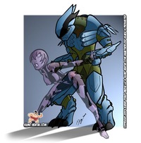 halo elite hentai gallery data media cortanaelite details