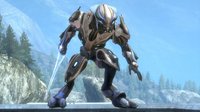 halo elite hentai halo reach armor zealot tru rewolf morelikethis collections