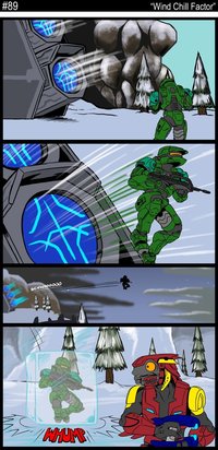 halo hentai comic pictures halo funny