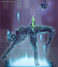 halo hentai pic beaa cortana halo mlad