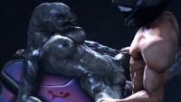 halo hentai pics halo sangheili spartan female hentai porn