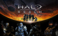 halo reach hentai halo reach wallpaper final logruschaos morelikethis fanart games