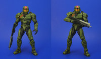 halo wars hentai halo wars red team leader edits lalam morelikethis collections