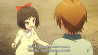 happily never after hentai hentai ouji warawanai neko daec mkv snapshot this week anime