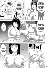 hard hentai doujinshi naruto hentai hinata samui poringa newserving yesupsearch imgres