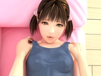 hardcore hentai titles digital video milk videos vod anime detail little sister bulge movie