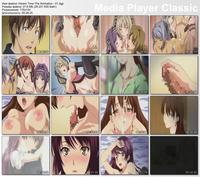 harem hentai anime albums claus dawn zps dac harem time animation hentai episode