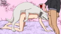 haruno sakura hentai porn media anime cartoon porn pic