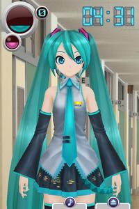 hatsune miku 3d hentai haruhichan wpblog outfit music girl hatsune miku app