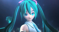 hatsune miku 3d hentai vocaloid hatsune miku toyota corolla commercial screenshot love