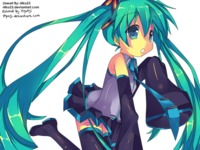 hatsune miku hentai flash hatsune miku hyonji lcluy morelikethis artists