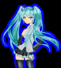 hatsune miku hentai flash pre hatsune miku naahcastilho ldke morelikethis artists