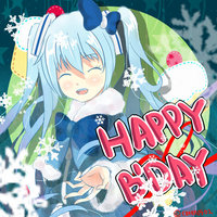 hatsune miku hentai flash pre hatsune miku birthday raven cwp morelikethis artists