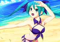 hatsune miku hentai flash vdoknb request hatsune miku pictures