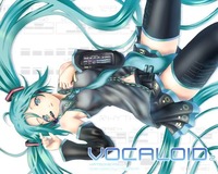 hatsune miku hentai flash albums hatsuna miku hatsune forums anime manga whos favourite vocaloid character page