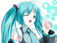 hatsune miku hentai flash miku src