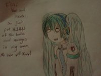 hatsune miku hentai flash hatsune miku yaoi hentai lover hetaliaaustria rsbkb morelikethis