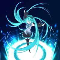 hatsune miku hentai gallery gallery page