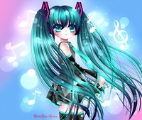 hatsune miku hentai gallery pre hatsune miku milkyway galaxy vcnfg morelikethis artists