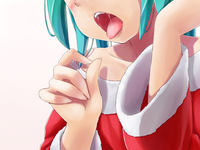 hatsune miku hentai gallery lxu forums nosebleed hatsune miku hentai page