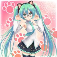 hatsune miku hentai manga lusciousnet hatsune miku wwwcrusang pictures search query hentai sorted hot page