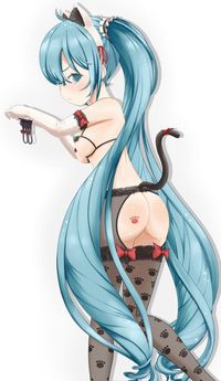 hatsune miku hentai manga lusciousnet hatsune miku wwwcrusang pictures search query hentai sorted hot page