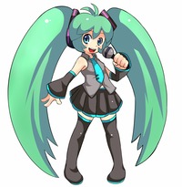 hatsune miku hentai manga hatsune miku loli colorps chelostracks fun morelikethis artists fanart manga digital