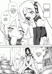 hatsune miku hentai manga lusciousnet hentai manga pictures album nukowata various mikuwata vocaloid english sorted newest page