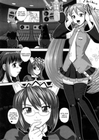 hatsune miku hentai manga galeria fcd imagen posts hentai futacomic