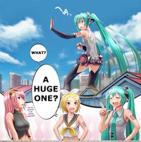 hatsune miku hentai pics hentai wokada draws absolute best hatsune miku picture