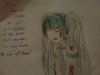 hatsune miku hentai pictures hatsune miku yaoi hentai lover hetaliaaustria rsbkb art