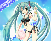 hatsune miku hentai pictures hatsune miku hentai pictures album