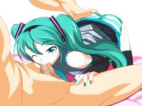 hatsune miku hentai pictures miku hatsune vocaloid hentai pictures album collection len kagamine rin kag