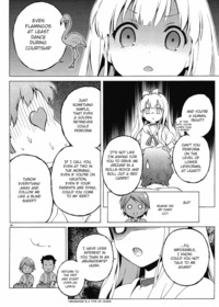 hentai 2 read manga hentai ouji warawanai neko