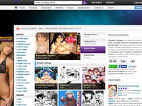 hentai 2 read screenshot hentai read whois