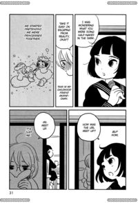 hentai 2 read store manga compressed nhachimitsu scans bokura hentai