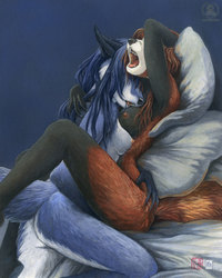 hentai 3d furry galleries bca gallery cartoon hentai furry chick sleeping hardcore action gclue